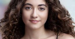 Rebecca Petner