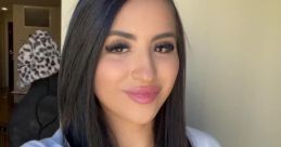 Claudelia Zarate