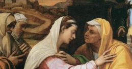 Del Piombo