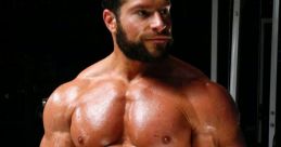 David Hoffmann