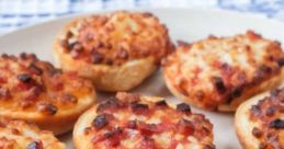 Bagel Bite