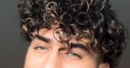 Abdulkareem Jassam