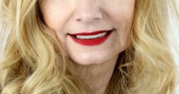 Cynthia Lea Clark