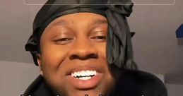 Keemgmt