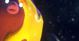 Mr.Grizz