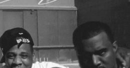 Otis swagg