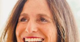 Dr Jennifer Freed
