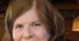 Sherry Goggjn