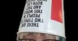 Asian Andy OG Ice Poseidon associate/friend with balls the size of a basketball. He is ranked number one amongst all