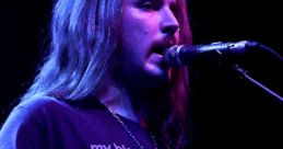 Michael Keene