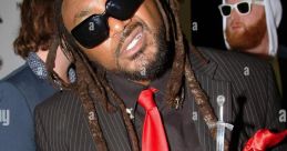 Benji Webbe