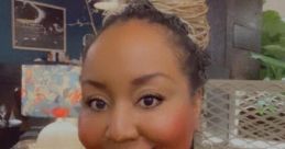 Kimberly D. Worthy Type your text to hear it in the voice of Kimberly D. Worthy. The soothing hum of the Kimberly D.