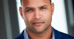 Lou Acosta