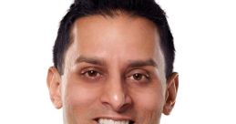 Dr. Sudip Bose World-Renowned Emergency Physician, CNN Hero & Iraq War Veteran l DocBose.com. Type your text to hear it in
