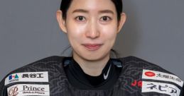 藤本那菜-NanaFujimoto Type your text to hear it in the voice of 藤本那菜-NanaFujimoto. The first that comes to mind when