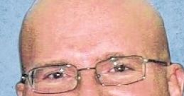 Tim Arnell