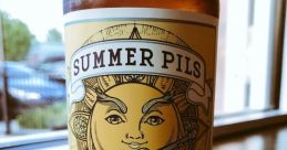 Ruku's beer
