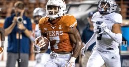 Keilan Robinson Type your text to hear it in the voice of Keilan Robinson. The first one may hear when encountering