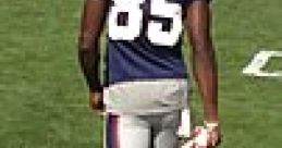 Kenbrell Thompkins