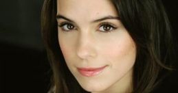 Rachel Cora Wood