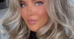 Hadley Doyle