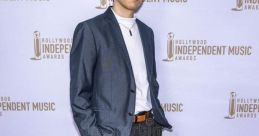 Auggie Velarde