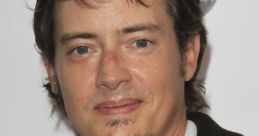 Jason London Type your text to hear it in the voice of Jason London. The smooth, melodic voice of Jason London's Computer AI