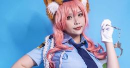 Hana Bunny