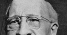 Sigma grandad