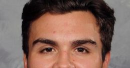 Zac Rinaldo