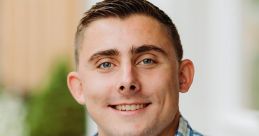 Brenden Tieger