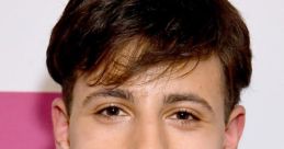 Jake Ryan