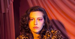 Chloe King Princess Videos