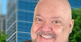 Bradley Laborman Type your text to hear it in the voice of Bradley Laborman. The of Bradley Laborman's was like no