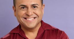 Joaquin Garay III