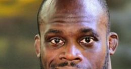 Melvin Manhoef Type your text to hear it in the voice of Melvin Manhoef. The faint hum of electronics filled the room as