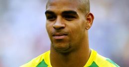 Adriano Imperador