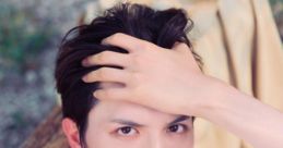 Yoon Jae Na