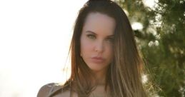 Erin Marie Garrett