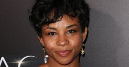 Aasha Davis