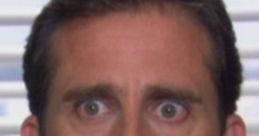Michael Scott