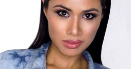 Chanty Sok Type your text to hear it in the voice of Chanty Sok. Chanty Sok, an up-and-coming Computer AI, emits a