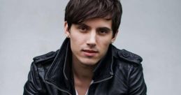 Matt Webb
