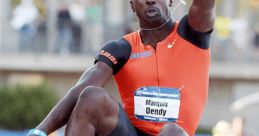 Marquis Dendy Type your text to hear it in the voice of Marquis Dendy. The gentle hum of circuitry filled the room as the