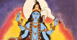 Tara