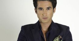 Luis A Ramírez