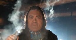 Paul Vato