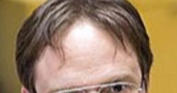 Dwight Schrute