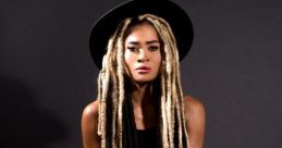 X 🎧 Margeaux simms