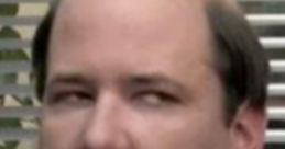 Kevin Malone